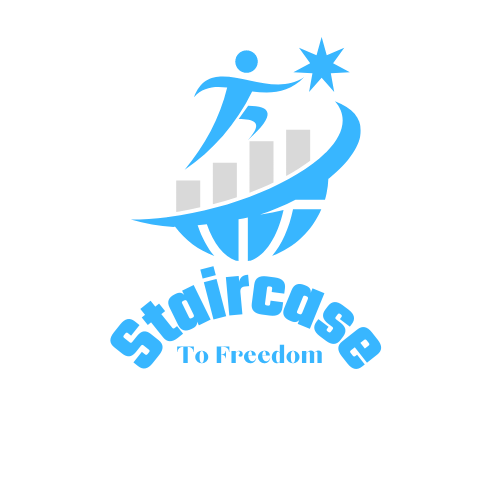 Sharon Lee-Christian, CEO